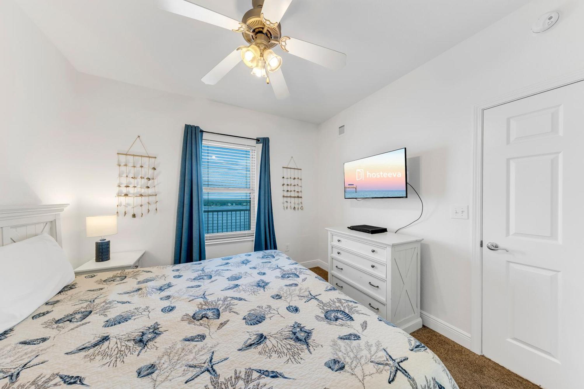 Crystal Tower 1506 Gulf Shores Exterior foto