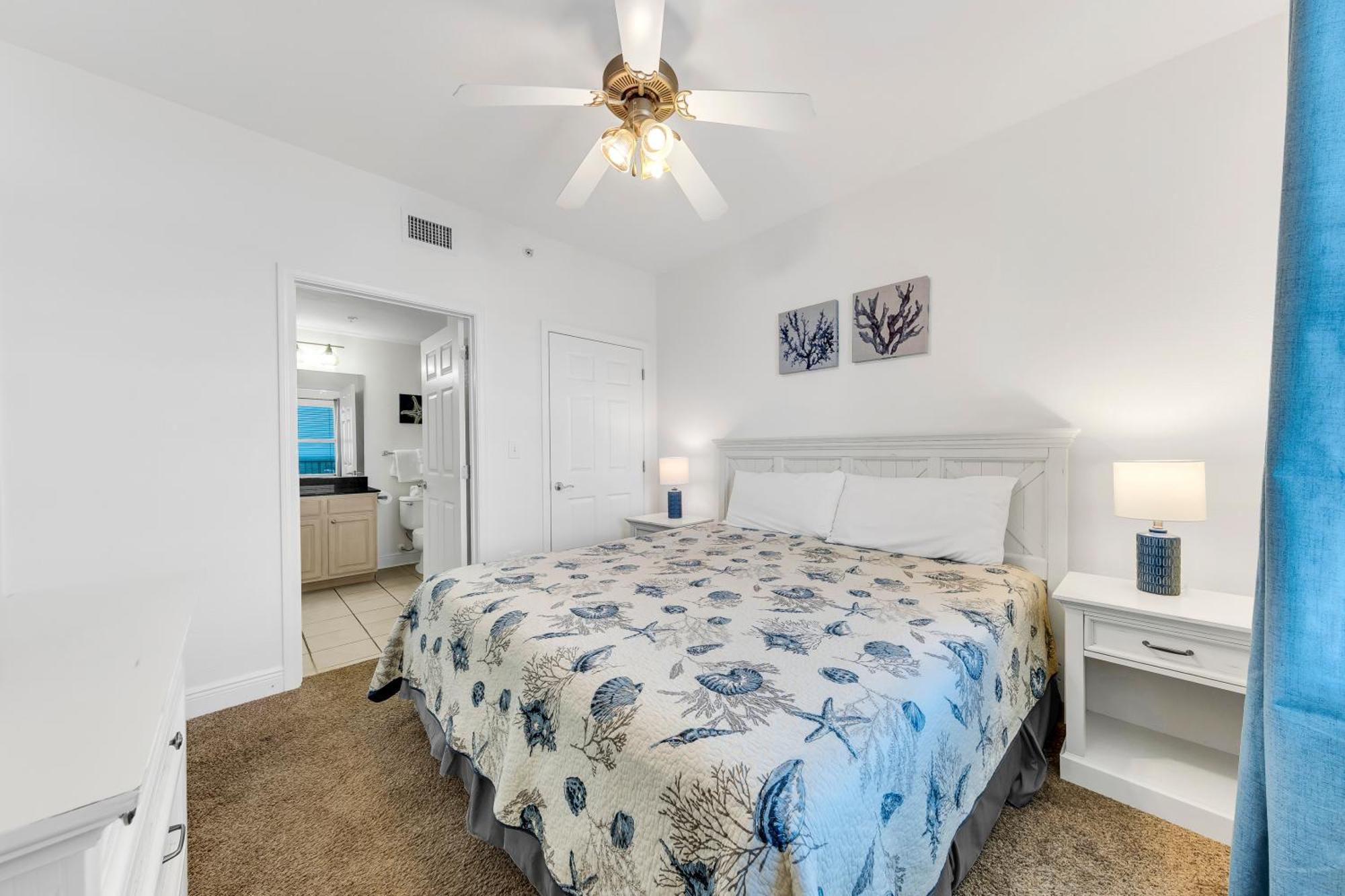 Crystal Tower 1506 Gulf Shores Exterior foto