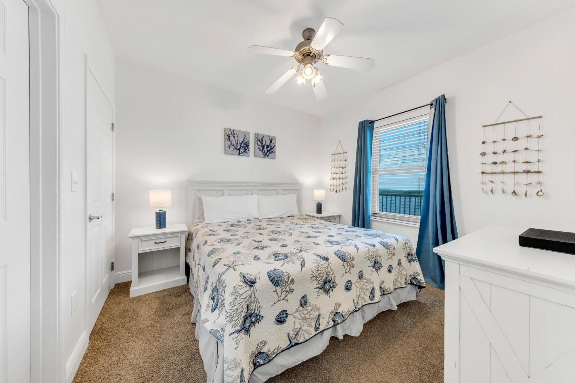 Crystal Tower 1506 Gulf Shores Exterior foto